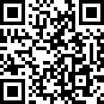 QRコード https://mirunuku.net/?cid=agr00032