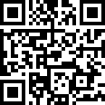 QRコード https://mirunuku.net/?cid=agr00033
