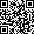QRコード https://mirunuku.net/?cid=agr00034