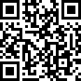 QRコード https://mirunuku.net/?cid=agr00035