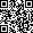 QRコード https://mirunuku.net/?cid=agr00036