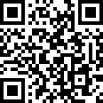 QRコード https://mirunuku.net/?cid=agr00037