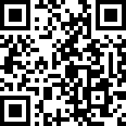 QRコード https://mirunuku.net/?cid=agr00038