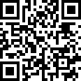 QRコード https://mirunuku.net/?cid=agr00039