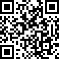 QRコード https://mirunuku.net/?cid=agr00040