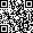 QRコード https://mirunuku.net/?cid=agr00041