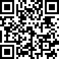 QRコード https://mirunuku.net/?cid=agr00042