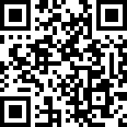 QRコード https://mirunuku.net/?cid=agr00043