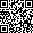 QRコード https://mirunuku.net/?cid=agr00044