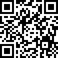 QRコード https://mirunuku.net/?cid=agr00045