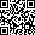 QRコード https://mirunuku.net/?cid=agr00046