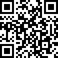 QRコード https://mirunuku.net/?cid=agr00047