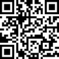 QRコード https://mirunuku.net/?cid=agr00052