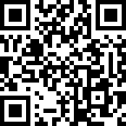 QRコード https://mirunuku.net/?cid=agsa00001