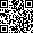 QRコード https://mirunuku.net/?cid=agxx00011
