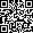 QRコード https://mirunuku.net/?cid=agxx001