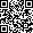 QRコード https://mirunuku.net/?cid=ahgx001