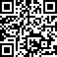 QRコード https://mirunuku.net/?cid=ahjx001