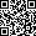 QRコード https://mirunuku.net/?cid=ahmo00001