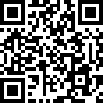 QRコード https://mirunuku.net/?cid=ahmo00002