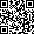 QRコード https://mirunuku.net/?cid=ahmo00003