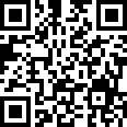 QRコード https://mirunuku.net/amateur/?cid=ahn001