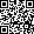 QRコード https://mirunuku.net/amateur/?cid=ahn002