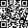 QRコード https://mirunuku.net/amateur/?cid=ahn003