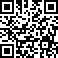 QRコード https://mirunuku.net/amateur/?cid=ahn004