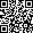 QRコード https://mirunuku.net/amateur/?cid=ahn005