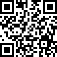QRコード https://mirunuku.net/amateur/?cid=ahn006