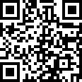 QRコード https://mirunuku.net/amateur/?cid=ahn007