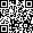 QRコード https://mirunuku.net/amateur/?cid=ahn008