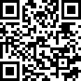 QRコード https://mirunuku.net/?cid=ahqv001