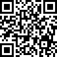 QRコード https://mirunuku.net/?cid=aht004