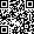 QRコード https://mirunuku.net/?cid=ahw002