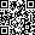 QRコード https://mirunuku.net/?cid=ahyx001