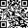 QRコード https://mirunuku.net/?cid=aicot00002