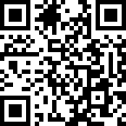 QRコード https://mirunuku.net/?cid=aicot00005