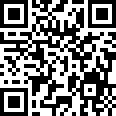 QRコード https://mirunuku.net/?cid=aicot00006