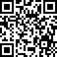 QRコード https://mirunuku.net/?cid=aicot00007
