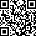 QRコード https://mirunuku.net/?cid=aicot00011