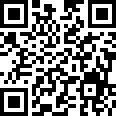 QRコード https://mirunuku.net/amateur/?cid=aid0001