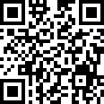 QRコード https://mirunuku.net/amateur/?cid=aid0002