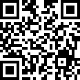 QRコード https://mirunuku.net/amateur/?cid=aid0003