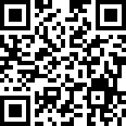 QRコード https://mirunuku.net/amateur/?cid=aid0004