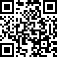 QRコード https://mirunuku.net/amateur/?cid=aid0005