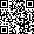 QRコード https://mirunuku.net/amateur/?cid=aid0006