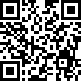 QRコード https://mirunuku.net/amateur/?cid=aid0007