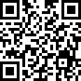 QRコード https://mirunuku.net/amateur/?cid=aid0008